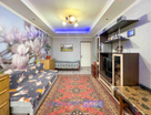 2-к. квартира, 45,3&nbsp;м²