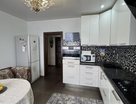 1-к. квартира, 57&nbsp;м²