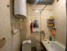 1-к. квартира, 28,4 м²