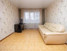 4-к. квартира, 70,1&nbsp;м²