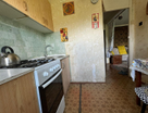 2-к. квартира, 44,6&nbsp;м²