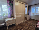 2-к. квартира, 50&nbsp;м²