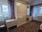 2-к. квартира, 50&nbsp;м²