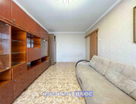 1-к. квартира, 36&nbsp;м²