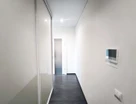 1-к. квартира, 33,2&nbsp;м²