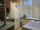 3-к. квартира, 62,3&nbsp;м²