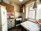 2-к. квартира, 41,5&nbsp;м²