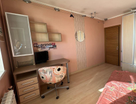 4-к. квартира, 78,9 м²