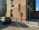 Торговые помещения, 89,5&nbsp;м²