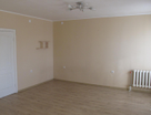 Студия, 34&nbsp;м²