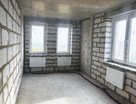 2-к. квартира, 68,4&nbsp;м²