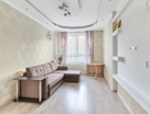 1-к. квартира, 36,6 м²
