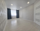 1-к. квартира, 41,5&nbsp;м²