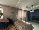 2-к. квартира, 56&nbsp;м²