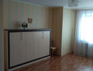 1-к. квартира, 47&nbsp;м²