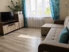 1-к. квартира, 29,2 м²