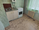 3-к. квартира, 58,8 м²