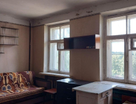 1-к. квартира, 31&nbsp;м²