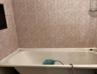 1-к. квартира, 59,9&nbsp;м²