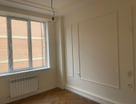 2-к. квартира, 44&nbsp;м²