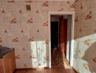 1-к. квартира, 28,1&nbsp;м²