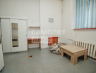 Студия, 24,6&nbsp;м²