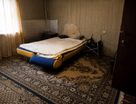 Комната, 17,6 м²