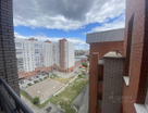 2-к. квартира, 84,9 м²