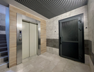 1-к. квартира, 40,9&nbsp;м²