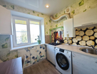 2-к. квартира, 42,4&nbsp;м²