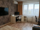 3-к. квартира, 63,5 м²
