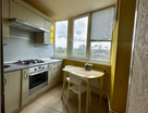1-к. квартира, 45,4&nbsp;м²