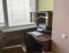 3-к. квартира, 82,6&nbsp;м²