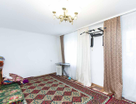 3-к. квартира, 74&nbsp;м²
