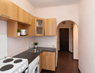 1-к. квартира, 25,5 м²