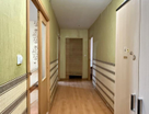 2-к. квартира, 42&nbsp;м²