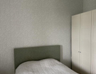 2-к. квартира, 52,5 м²