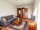 2-к. квартира, 44&nbsp;м²