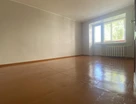 2-к. квартира, 52&nbsp;м²