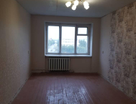 3-к. квартира, 61,1&nbsp;м²