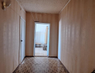 2-к. квартира, 52,9&nbsp;м²