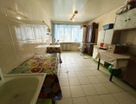 Комната, 17,6&nbsp;м²
