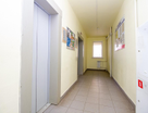 2-к. квартира, 57,4&nbsp;м²