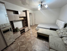 1-к. квартира, 38,2&nbsp;м²