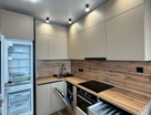 2-к. квартира, 41&nbsp;м²