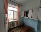 2-к. квартира, 46,2&nbsp;м²
