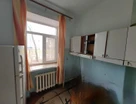 2-к. квартира, 46,2&nbsp;м²