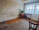 3-к. квартира, 51,2&nbsp;м²