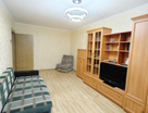 3-к. квартира, 61,8&nbsp;м²