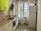 1-к. квартира, 33,4&nbsp;м²
